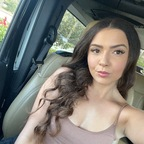 maddydidit (Maddy) OnlyFans Leaked Pictures & Videos 

 picture 1