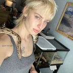 maddyfab OnlyFans Leaks 

 picture 1