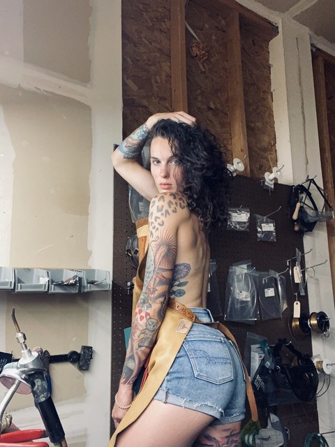 @maddyjayyy leak Onlyfans videos and photos free 

 picture 2
