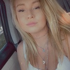 maddykayy OnlyFans Leaked
picture 1