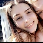 View maddykfoster (Maddy K) OnlyFans 0 Photos and 0 Videos leaked 

 picture 1