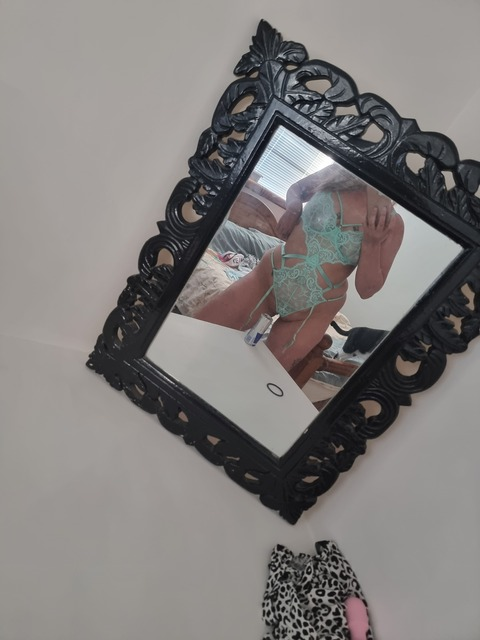 maddylee69 (Misswhite) free OnlyFans Leaks 

 picture 2