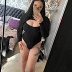 maddylee_xo (Maddison) free OnlyFans Leaks 

 picture 1