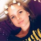 maddylenpatrick OnlyFans Leaks 

 picture 1