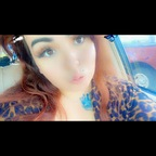 maddyloca420 OnlyFans Leaked Photos and Videos 

 picture 1
