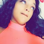 View maddylove OnlyFans videos and photos for free 

 picture 1