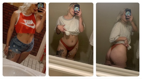 View maddyluvs229 (Maddy Babyy) OnlyFans 74 Photos and 76 Videos for free 

 picture 2