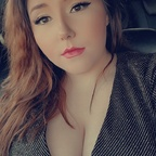 View Maddylynn Cox (maddylynncox) OnlyFans 10 Photos and 11 Videos gallery 

 picture 1