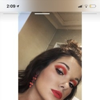 maddymae OnlyFans Leak (0 Photos and 0 Videos)
picture 1