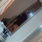 maddymarie09 (Maddy Marie) OnlyFans Leaked Pictures and Videos 

 picture 1
