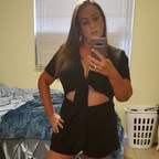 Download maddymayi OnlyFans content free 

 picture 1