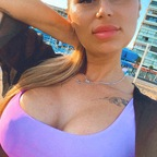 View maddymdy (Babs💋) OnlyFans 26 Photos and 7 Videos leaked 

 picture 1