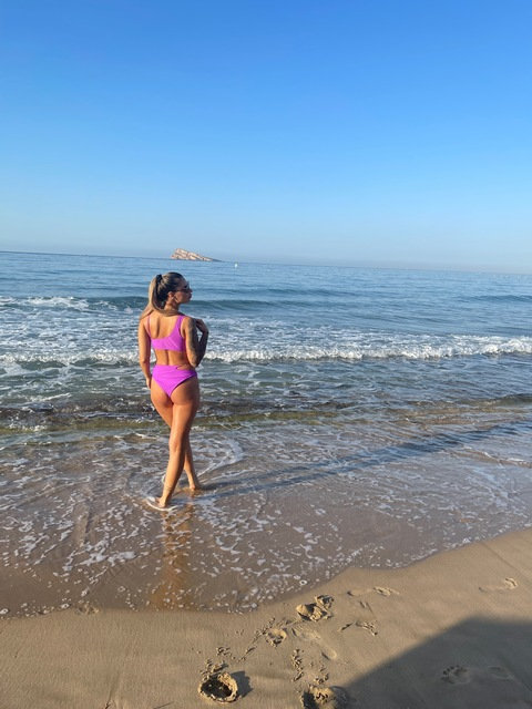 View maddymdy (Babs💋) OnlyFans 26 Photos and 7 Videos leaked 

 picture 2