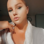 maddymermaid OnlyFans Leak
picture 1