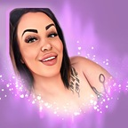 View maddymonroe OnlyFans content for free 

 picture 1