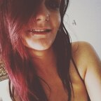 maddymoo1574 (Scorpio babe) free OnlyFans Leaked Videos and Pictures 

 picture 1