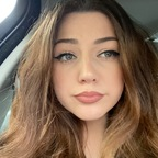 maddymoxley OnlyFans Leaked (1623 Photos and 549 Videos) 

 picture 1
