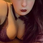 maddynmichfree OnlyFans Leaked Photos and Videos 

 picture 1