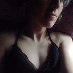 Onlyfans leaks maddynothing 

 picture 1