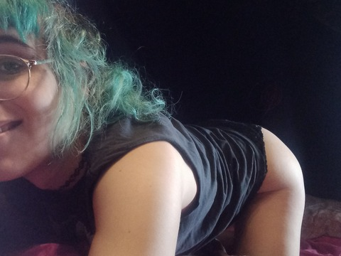 Onlyfans leaks maddynothing 

 picture 2