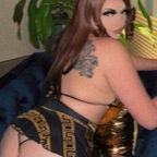 maddynzaddy (Exclusive😻💦✨) OnlyFans Leaked Content 

 picture 1