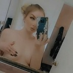 maddyotto (Madison Otto) free OnlyFans Leaks 

 picture 1