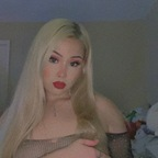 Free access to maddypookxo (Maddy) Leaked OnlyFans 

 picture 1