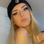 View maddyrobin18 (Maddy) OnlyFans 52 Photos and 23 Videos leaks 

 picture 1
