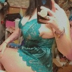 maddyrose2001 (Maddy rose) free OnlyFans content 

 picture 1