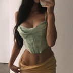 View maddyroseeee OnlyFans videos and photos for free 

 picture 1