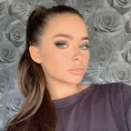 Onlyfans free maddyrosekate 

 picture 1
