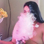 Onlyfans leaks maddysexcusivexx 

 picture 1