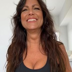 Onlyfans leak maddysmom 

 picture 1