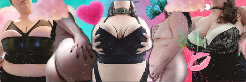 Onlyfans leaked maddysonjayde 

 picture 2