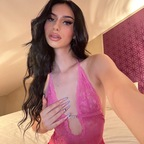 maddythedoll OnlyFans Leaked Photos and Videos 

 picture 1