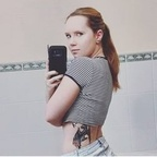 @maddything leaks Onlyfans photos for free 

 picture 1