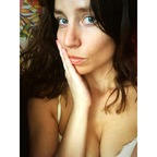 View MaddyW (maddyw) OnlyFans 62 Photos and 0 Videos gallery 

 picture 1