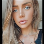 maddywildebby OnlyFans Leak 

 picture 1
