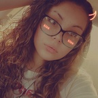 Download maddywithdafatty OnlyFans videos and photos for free 

 picture 1