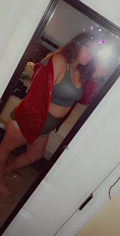 Download maddywithdafatty OnlyFans videos and photos for free 

 picture 2