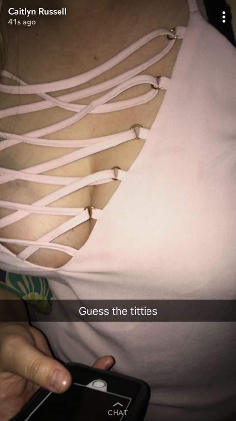 View maddywiththedd OnlyFans content for free 

 picture 2
