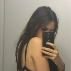 @maddyxxx leak Onlyfans photos free 

 picture 1