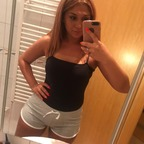 View maddyy1 OnlyFans content for free 

 picture 1
