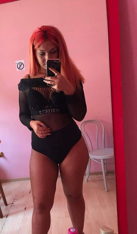 View maddyy1 OnlyFans content for free 

 picture 2