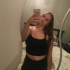 maddyybyrnes OnlyFans Leak
picture 1