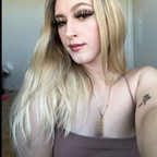 Get Free access to @maddyysmokes Leaked OnlyFans 

 picture 1