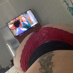 @maddyyssoon leaked Onlyfans photos free 

 picture 1