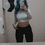 maddyyymorris OnlyFans Leak (114 Photos and 12 Videos) 

 picture 1