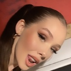 View Madelaine stephenson (maddyyystephenson) OnlyFans 43 Photos and 35 Videos leaks 

 picture 1