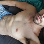 @made-in-brazil leaked Onlyfans videos free
picture 1
